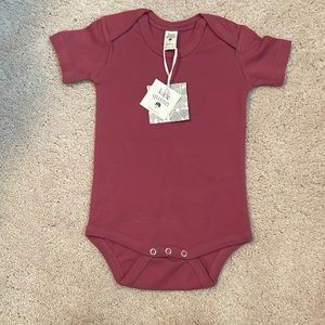 Kate Quinn Bodysuit